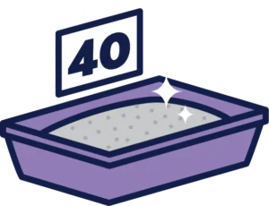 28377 ITS Odourlock_icones_40_purple