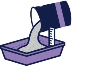 28377 ITS Odourlock_icones_bag_purple