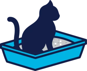 28377 ITS Odourlock_icones_cat_maxCare