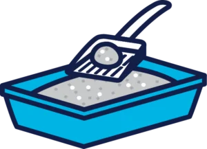 28377 ITS Odourlock_icones_scoop_maxCare