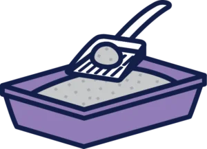 28377 ITS Odourlock_icones_scoop_purple