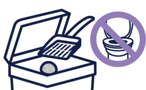28377 ITS Odourlock_icones_trash_purple