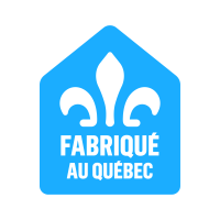 FabriqueQc_Complet_RGB